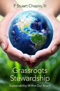 Grassroots Stewardship | 0:e upplagan