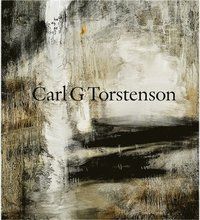 Carl G Torstenson