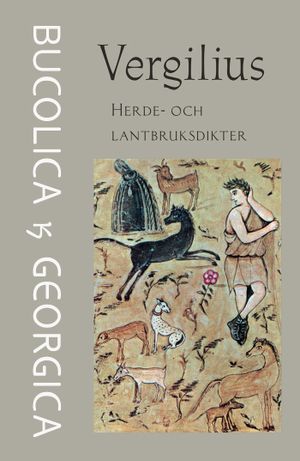 Herde- och lantbruksdikter