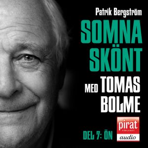 SOMNA SKÖNT Ön