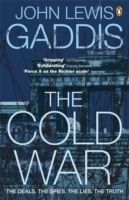 The Cold War | 0:e upplagan