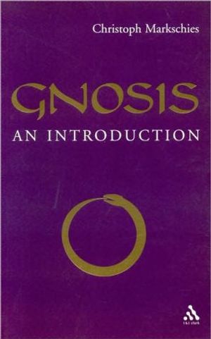 Gnosis