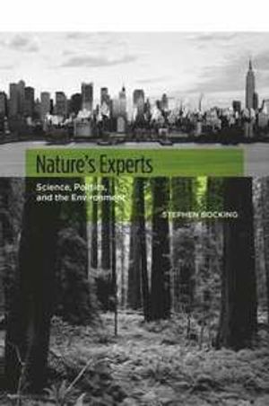 Nature's Experts