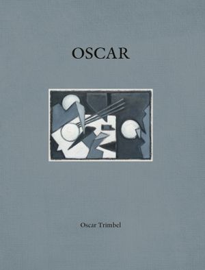 OSCAR