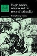 Magic, Science and Religion and the Scope of Rationality