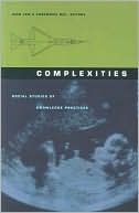Complexities - social studies of knowledge practices