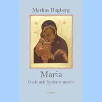 Maria, Guds och Kyrkans moder