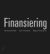 Finansiering (2015)