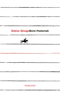 Doktor Zjivago