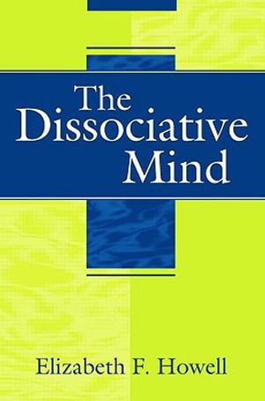 Dissociative mind