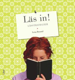 Läs in! Lässtrategier | 1:a upplagan