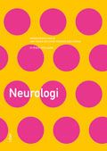 Neurologi | 1:a upplagan