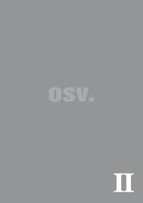osv. II Reparation i Svenska åk 8 | 0:e upplagan