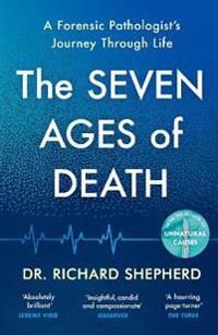 The Seven Ages of Death | 0:e upplagan
