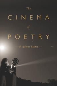 The Cinema of Poetry | 0:e upplagan