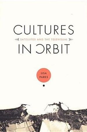 Cultures in Orbit