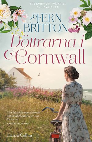 Döttrarna i Cornwall | 1:a upplagan