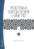 Politiska ideologier i vår tid (2005)