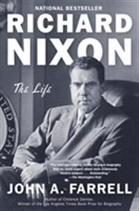 Richard Nixon | 0:e upplagan