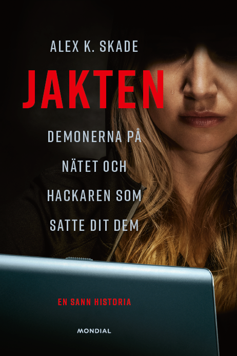 Hackad | 0:e upplagan