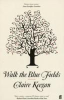 Walk the blue fields