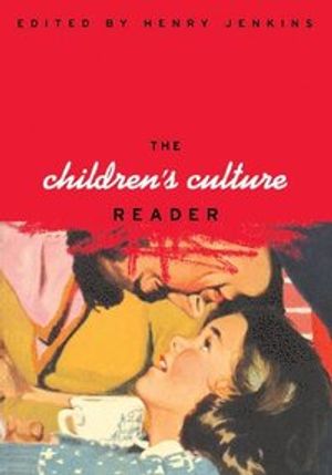 The Children's Culture Reader