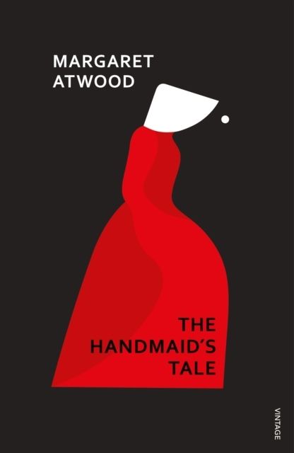 The handmaid's tale | 0:e upplagan