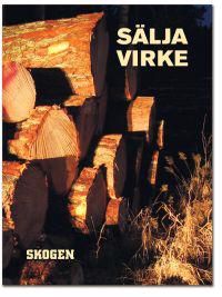 Sälja virke