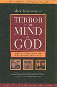 Terror in the Mind of God | 3:e upplagan
