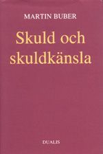 Skuld och skuldkänsla | 0:e upplagan