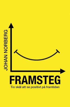 Framsteg