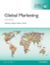 Global Marketing, Global Edition (2016)