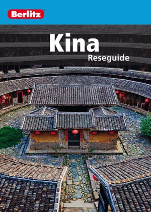 Kina