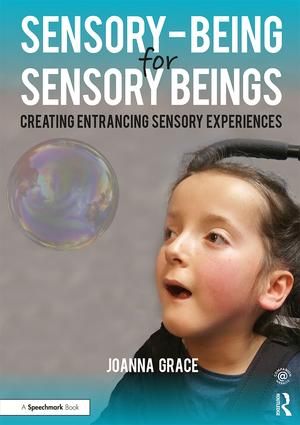 Sensory-Being for Sensory Beings | 1:a upplagan