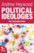 Political Ideologies