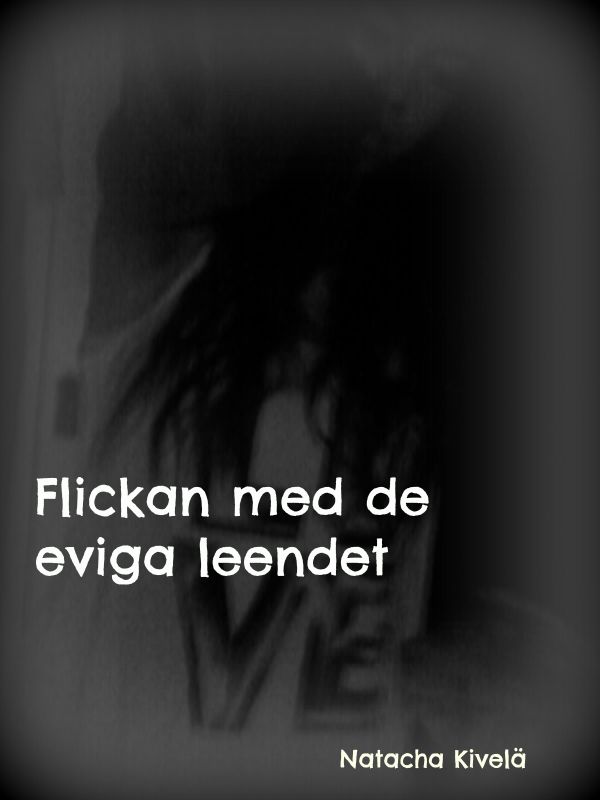 Flickan med de eviga leendet | 0:e upplagan
