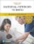 Pearson Reviews & Rationales