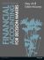 Financial Accounting for Decision Makers 8th edn (2016)