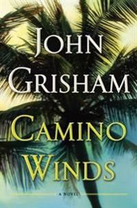 Camino Winds | 0:e upplagan