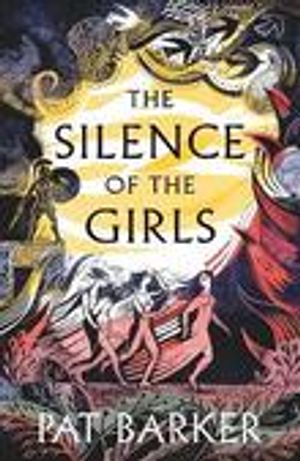 Silence of the girls