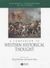 A Companion to Western Historical Thought