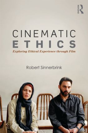 Cinematic Ethics | 1:a upplagan
