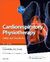 Cardiorespiratory physiotherapy: adults and paediatrics - formerly physioth (2016)