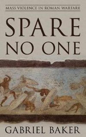 Spare No One