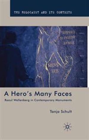 A Hero’s Many Faces | 1:a upplagan