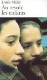 Au Revoir Les Enfants | 2:a upplagan