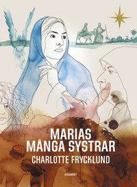 Marias många systrar