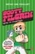 Scott pilgrim gets it together
