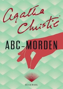 ABC-morden | 0:e upplagan