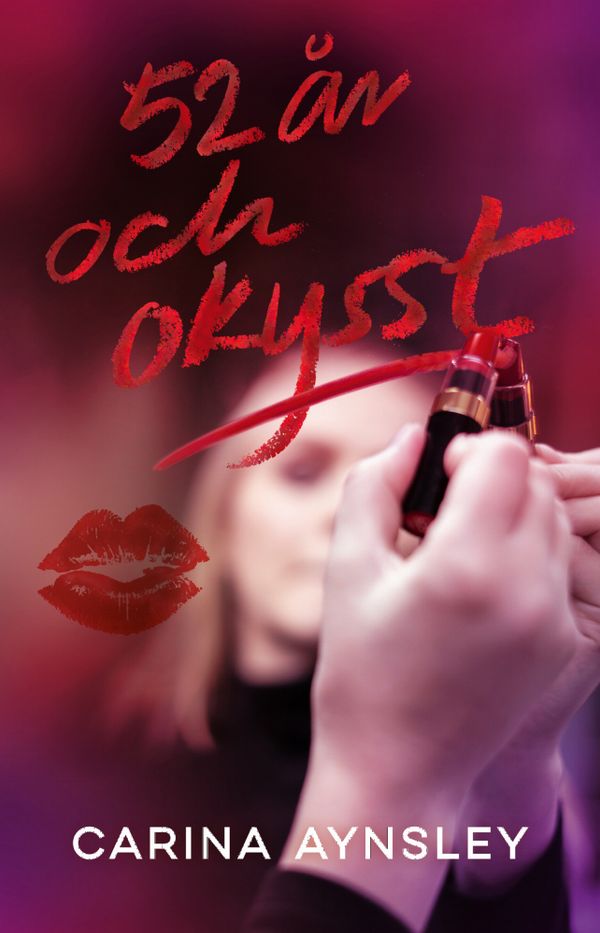 52 år och okysst | 0:e upplagan